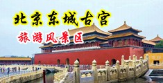 鸡巴夹的我好紧啊受不了了艹我视频中国北京-东城古宫旅游风景区